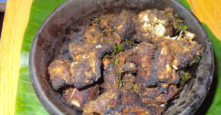 food-special-kalluppittu food-special-kalluppittu