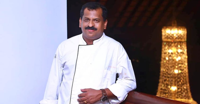 suresh-pillai suresh-pillai