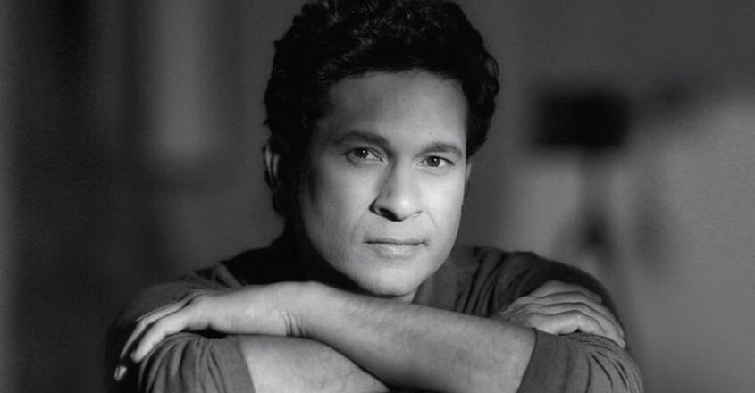 01-sachin 01-sachin