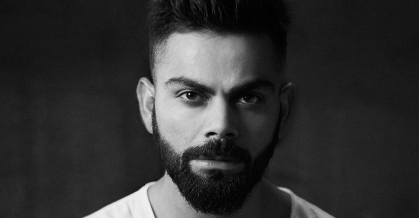 02-irat-Kohli 02-irat-Kohli