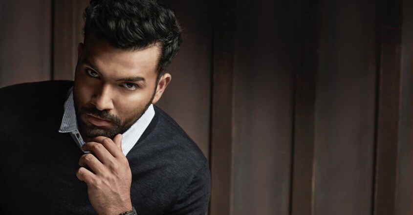 03-Rohit-Sharma 03-Rohit-Sharma