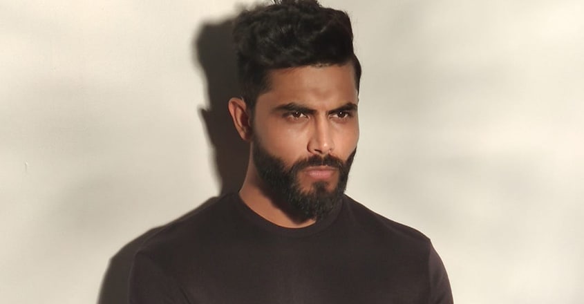 04-Ravindra-jadeja 04-Ravindra-jadeja