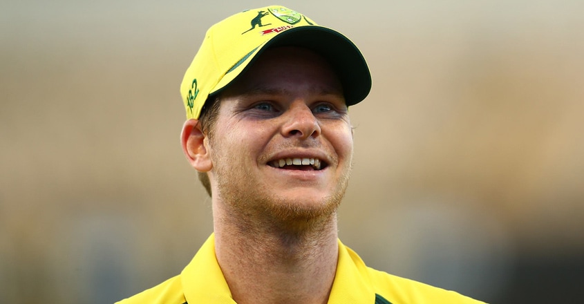 05-steve-smith- 05-steve-smith-
