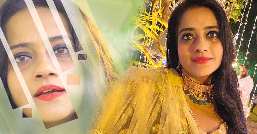 sajna-artist sajna-artist