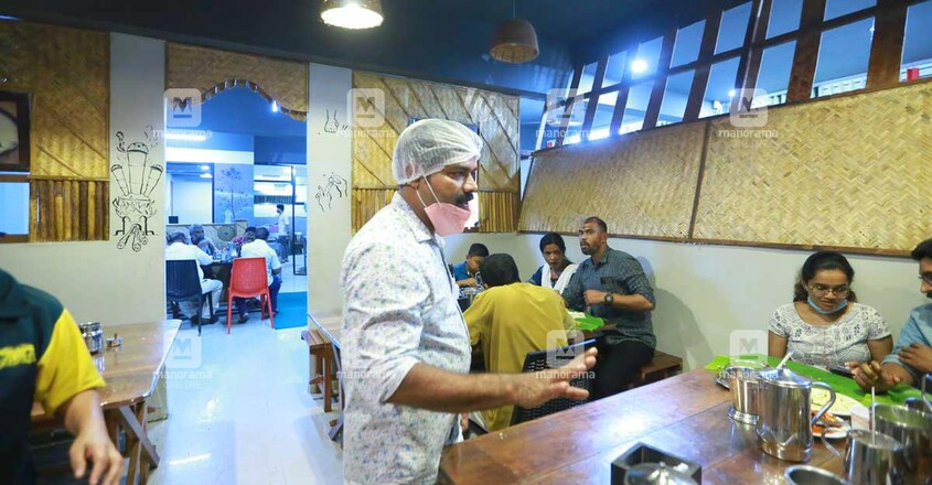 kishore-tvm kishore-tvm