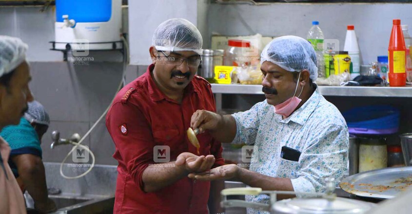 sajith-kishore sajith-kishore