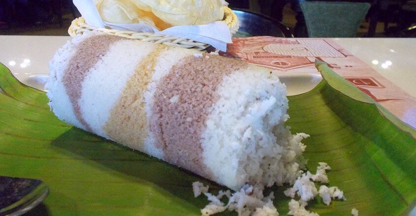 nadan-ruchi-food-pachakam nadan-ruchi-food-pachakam