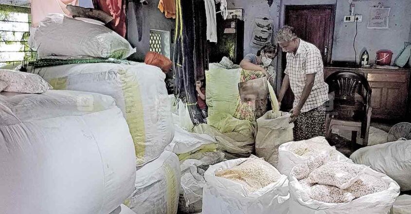 puffed-rice-navarathri-special–palakkad puffed-rice-navarathri-special–palakkad