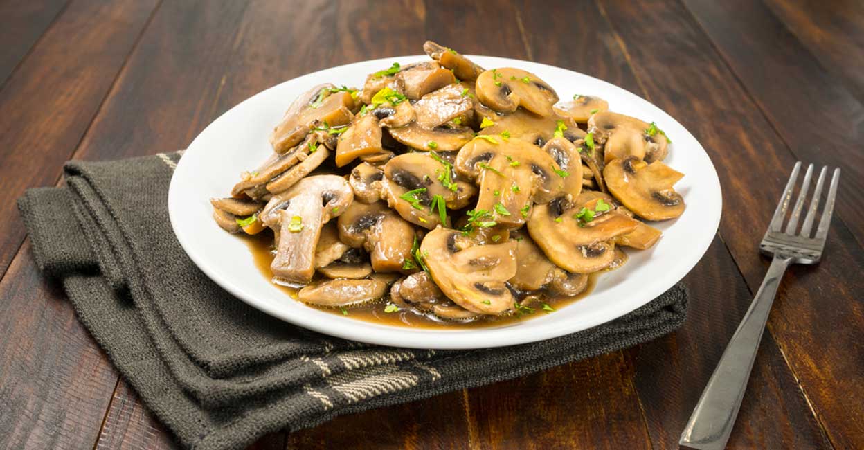 ഈ ഭക്ഷണം  ഫൈബർ-പ്രോട്ടീനാൽ സമ്പന്നവും കുറഞ്ഞ കലോറിയും;  പ്രമേഹ രോഗികൾക്ക് ധൈര്യമായി കഴിക്കാം