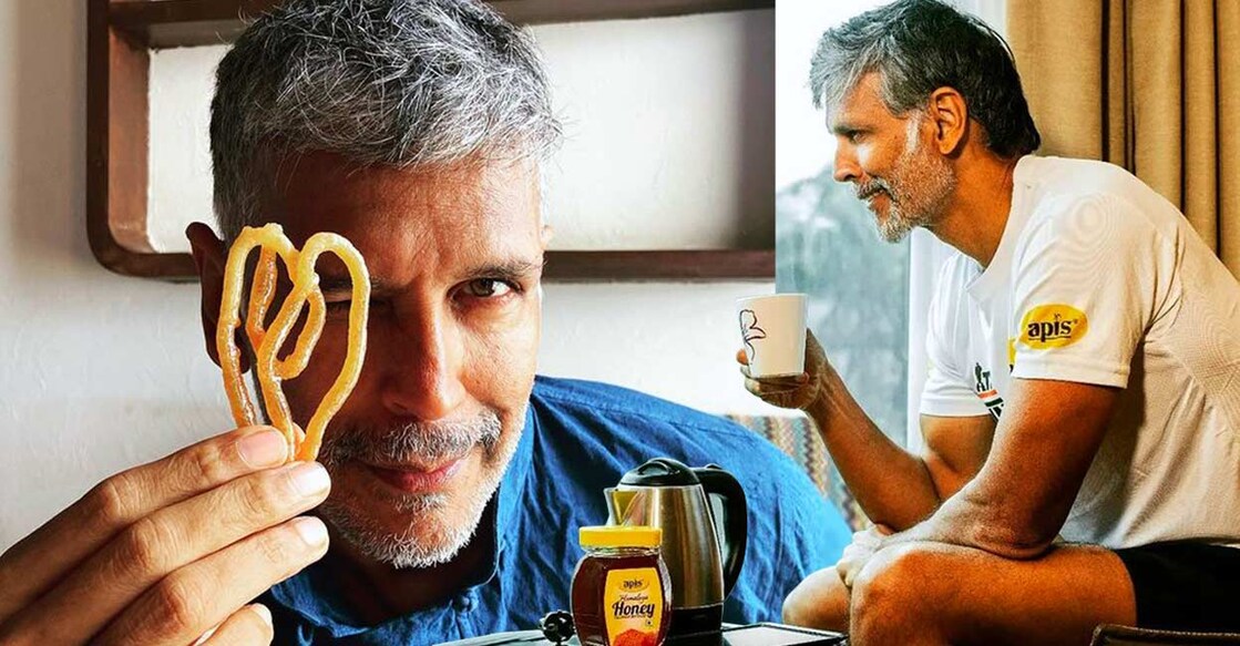 milind-soman milind-soman