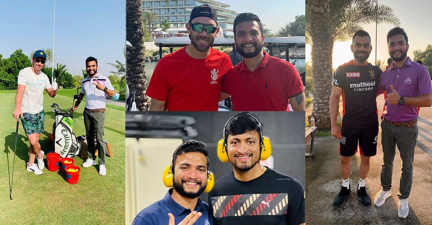 sukesh-pm sukesh-pm