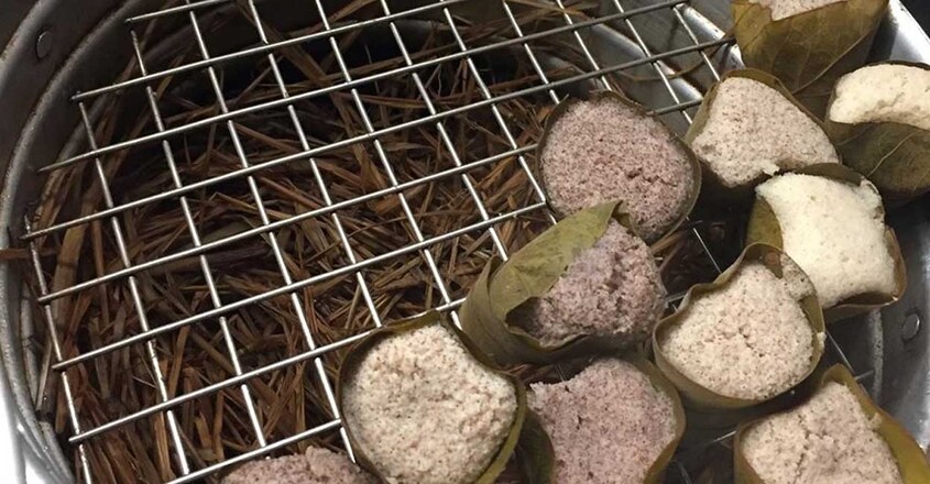 millet-idli-making millet-idli-making
