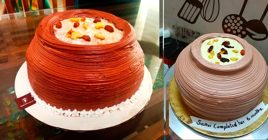 payasam-cake payasam-cake