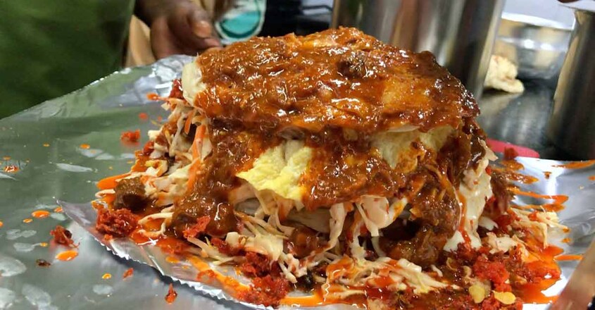 Malayil-food-pic-2 Malayil-food-pic-2