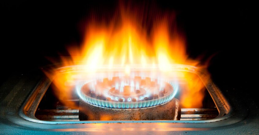 cooking-gas-blast cooking-gas-blast