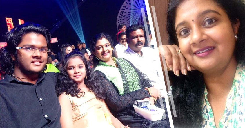 anila-sreekumar-1 anila-sreekumar-1