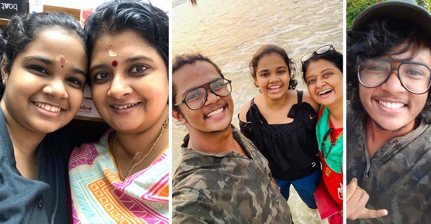 anila-sreekumar-2 anila-sreekumar-2