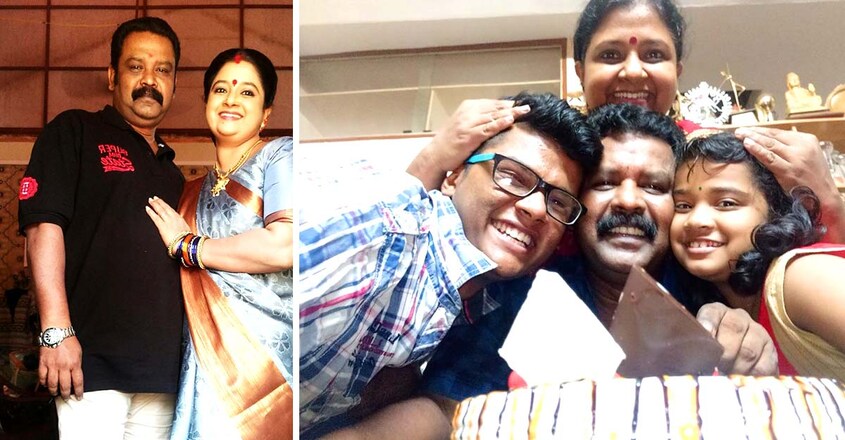 anila-sreekumar-3 anila-sreekumar-3