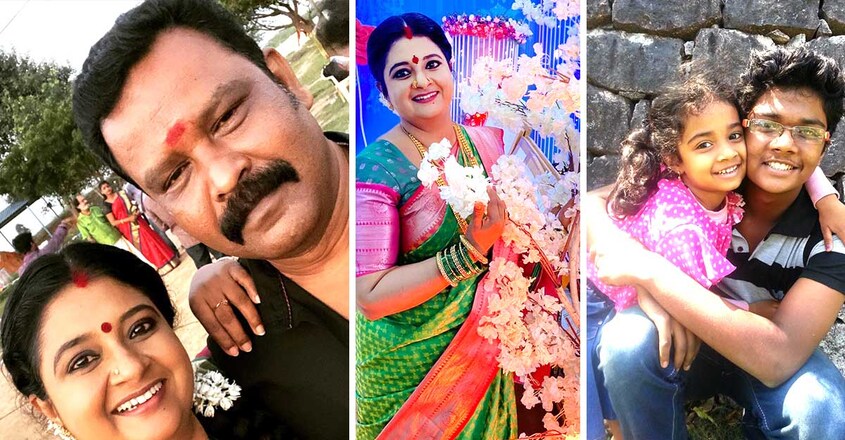 anila-sreekumar-4 anila-sreekumar-4