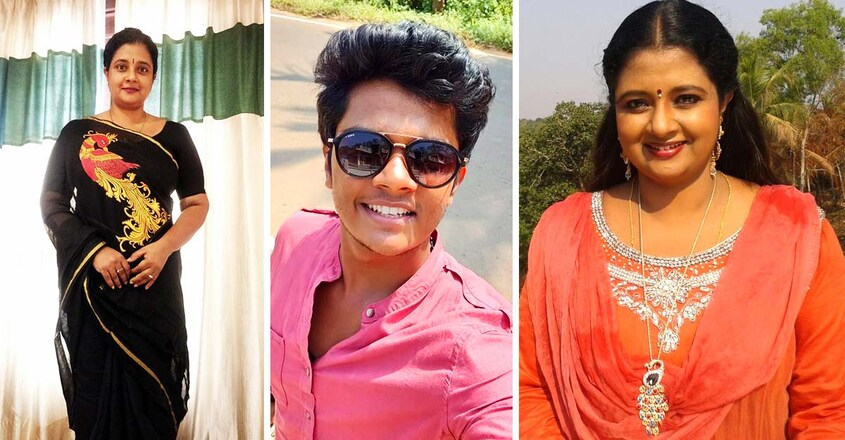 anila-sreekumar-7 anila-sreekumar-7