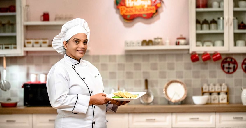 chef-latha-cooking chef-latha-cooking