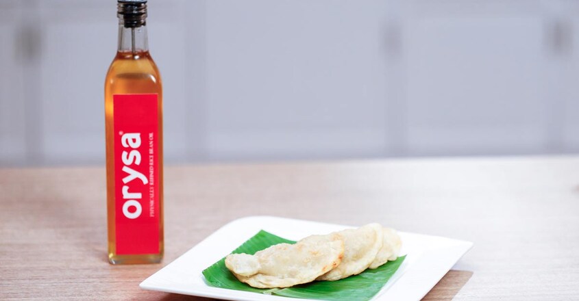 orysa-cooking-oil orysa-cooking-oil