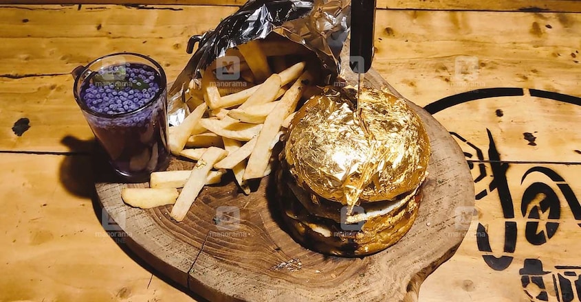 golden-burger golden-burger