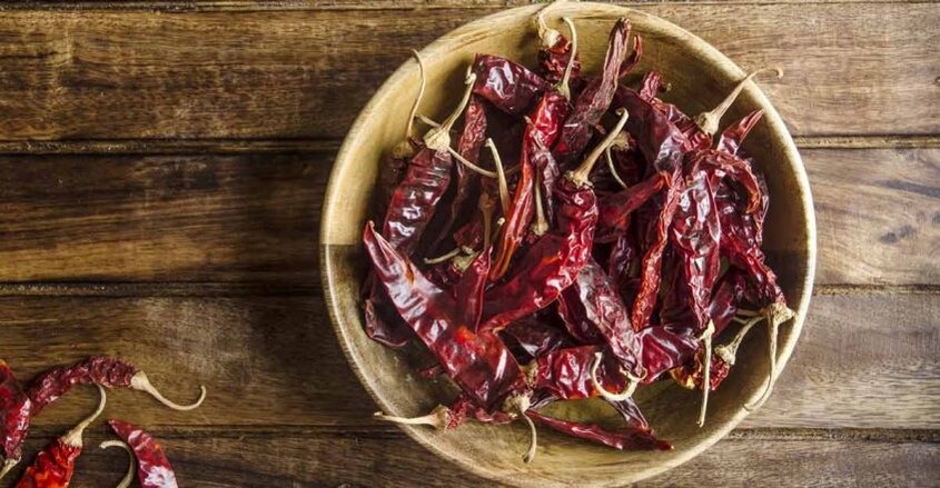2-kashmir-chillie 2-kashmir-chillie