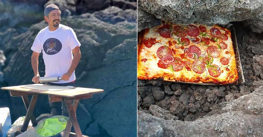 pizza-chef pizza-chef