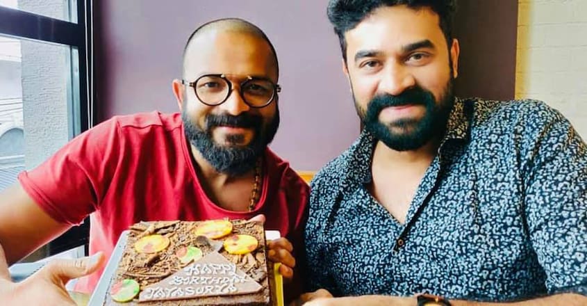 vijai-jayasurya vijai-jayasurya