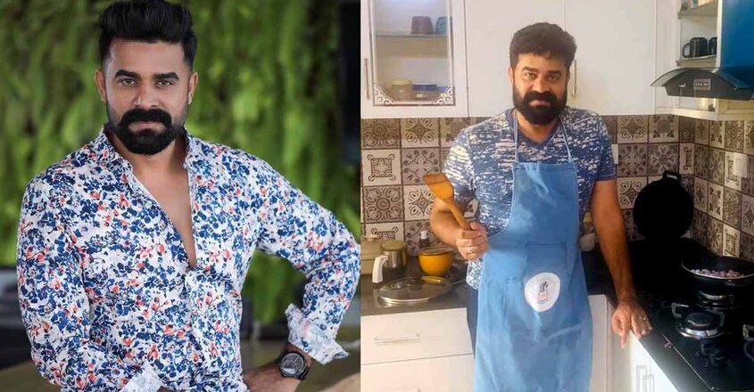 vijay-babu vijay-babu