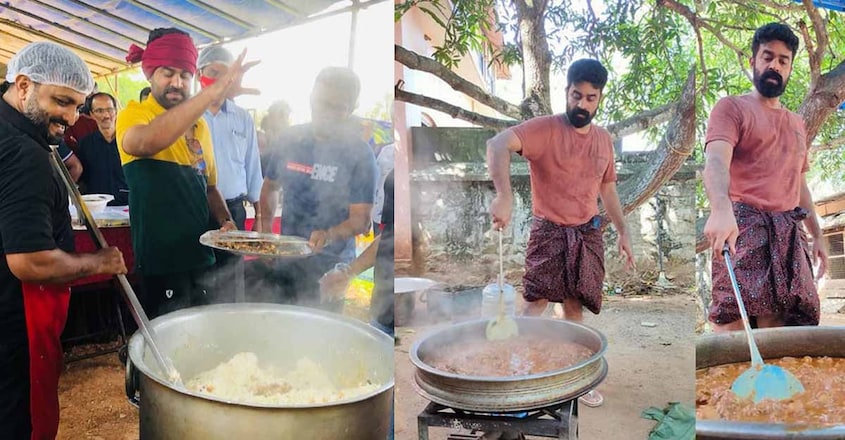 vijay-cooking vijay-cooking