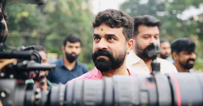 vijay-location vijay-location