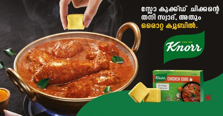 chicken-curry-knorr chicken-curry-knorr