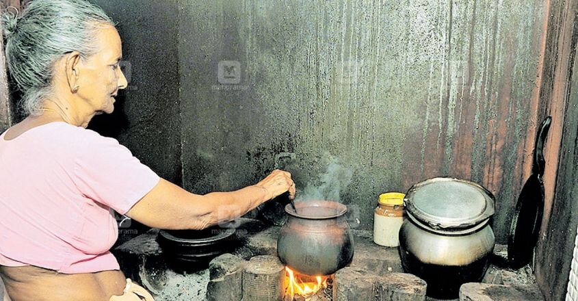 kollam-home-made-food.jpg. kollam-home-made-food.jpg.
