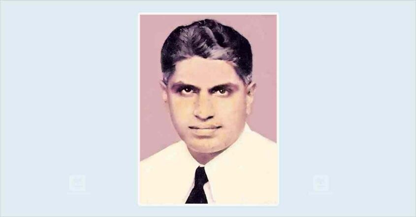 kottayam-raghavan kottayam-raghavan