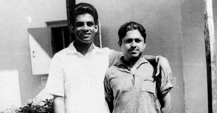 kottayam-yesudas kottayam-yesudas