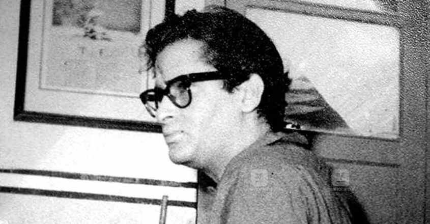 shammi-kapoor shammi-kapoor
