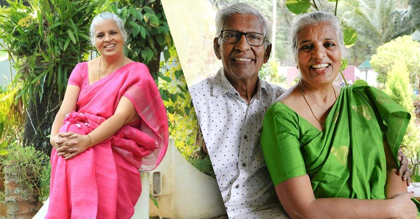 rajani-chandy rajani-chandy