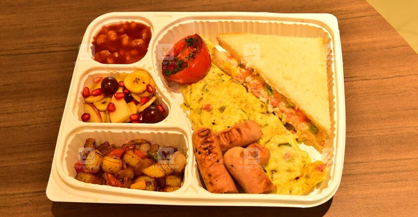 cafe-merakle-food cafe-merakle-food
