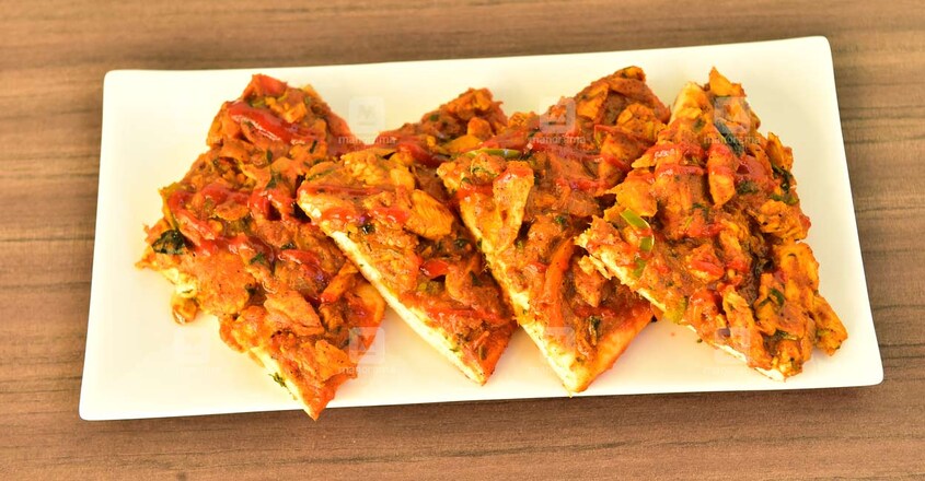 pizza-cafe-merakle pizza-cafe-merakle