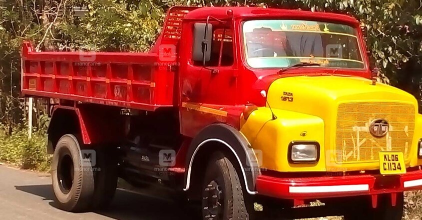 tipper-file tipper-file