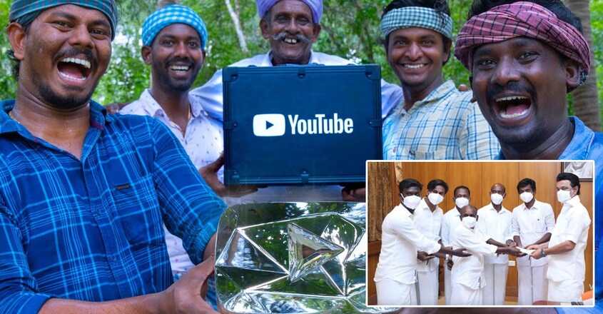 village-cooking-channel village-cooking-channel