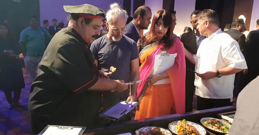 noushad-lekshmi-nair noushad-lekshmi-nair