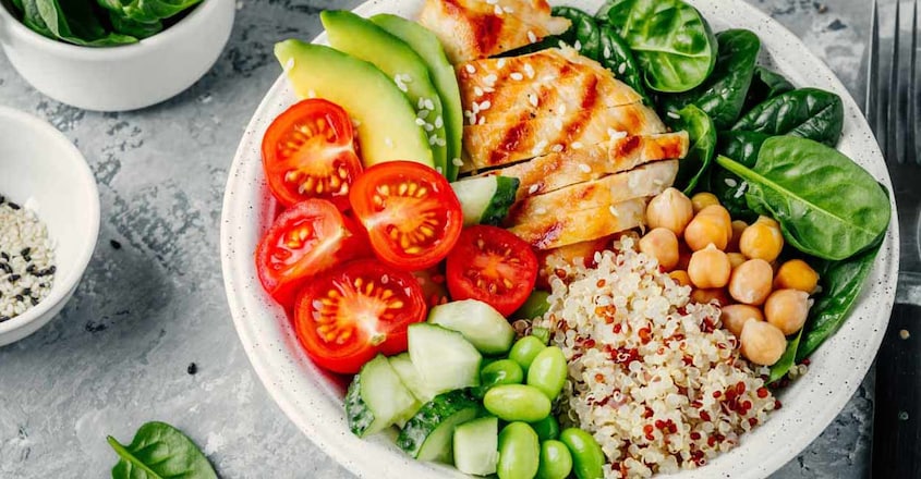 healthy-food healthy-food