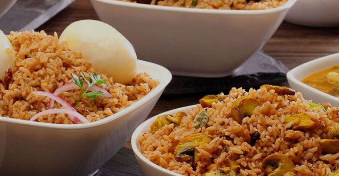 dindigul-thalappakatti-biriyani-in-kochi