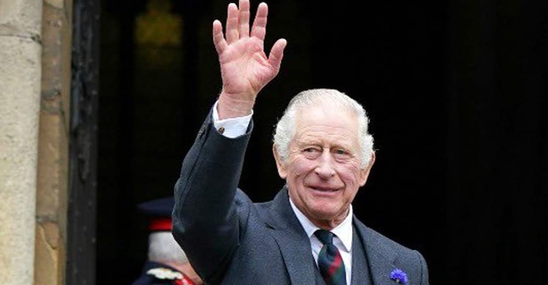 King-Charles-foodnews Image Credit : twitter