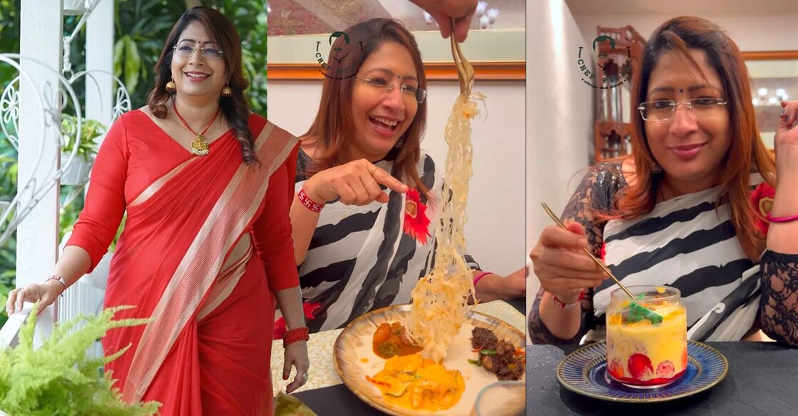 Lakshmi-nair-chef-sureshpillai Lakshmi-nair-chef-sureshpillai
