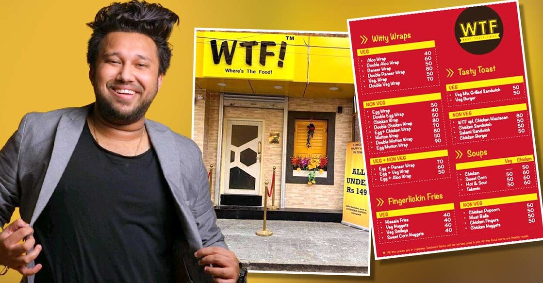 WTF-restaurant WTF-restaurant