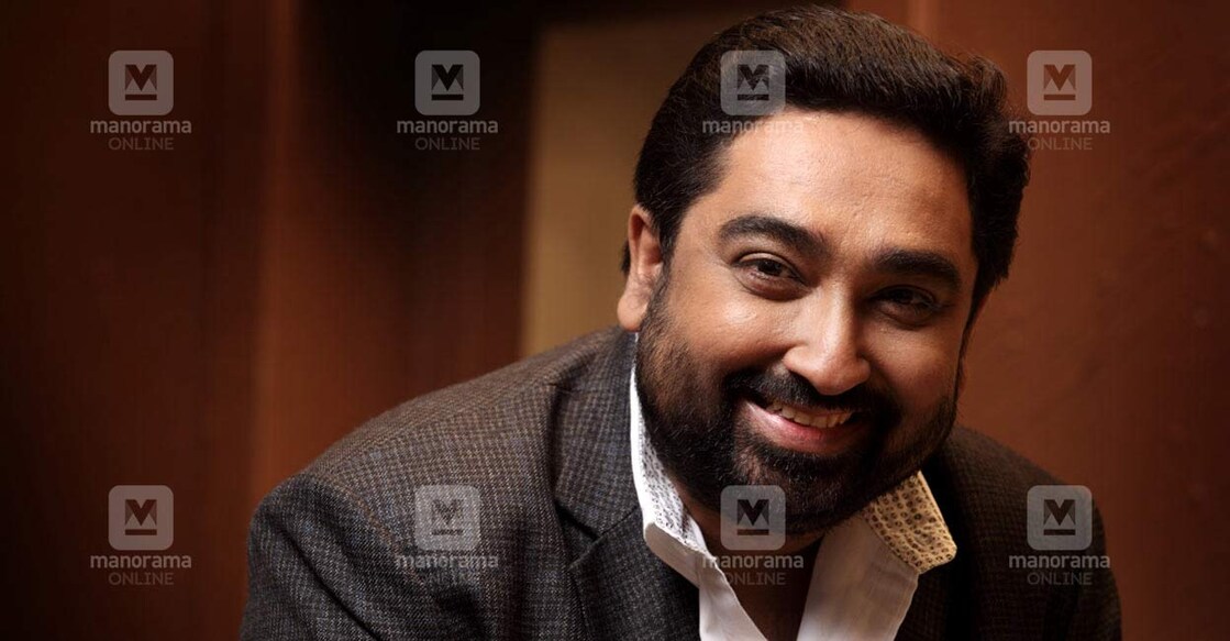 music-entertainment-musician-director-m-jayachandran എം. ജയചന്ദ്രൻ